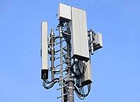 «Standalone» oder «5G Plus» bedeuten, dass sowohl bei den Antennen als auch im Kernnetz durchgängig 5G-Technologie genutzt wird.